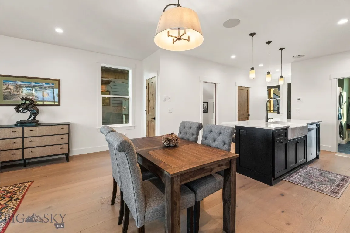3025 Macnab, Bozeman, Montana 59715, Bozeman, Montana 59715, 3 Bedrooms Bedrooms, ,2 BathroomsBathrooms,Residential,For Sale,3025 Macnab, Bozeman, Montana 59715,0,406887