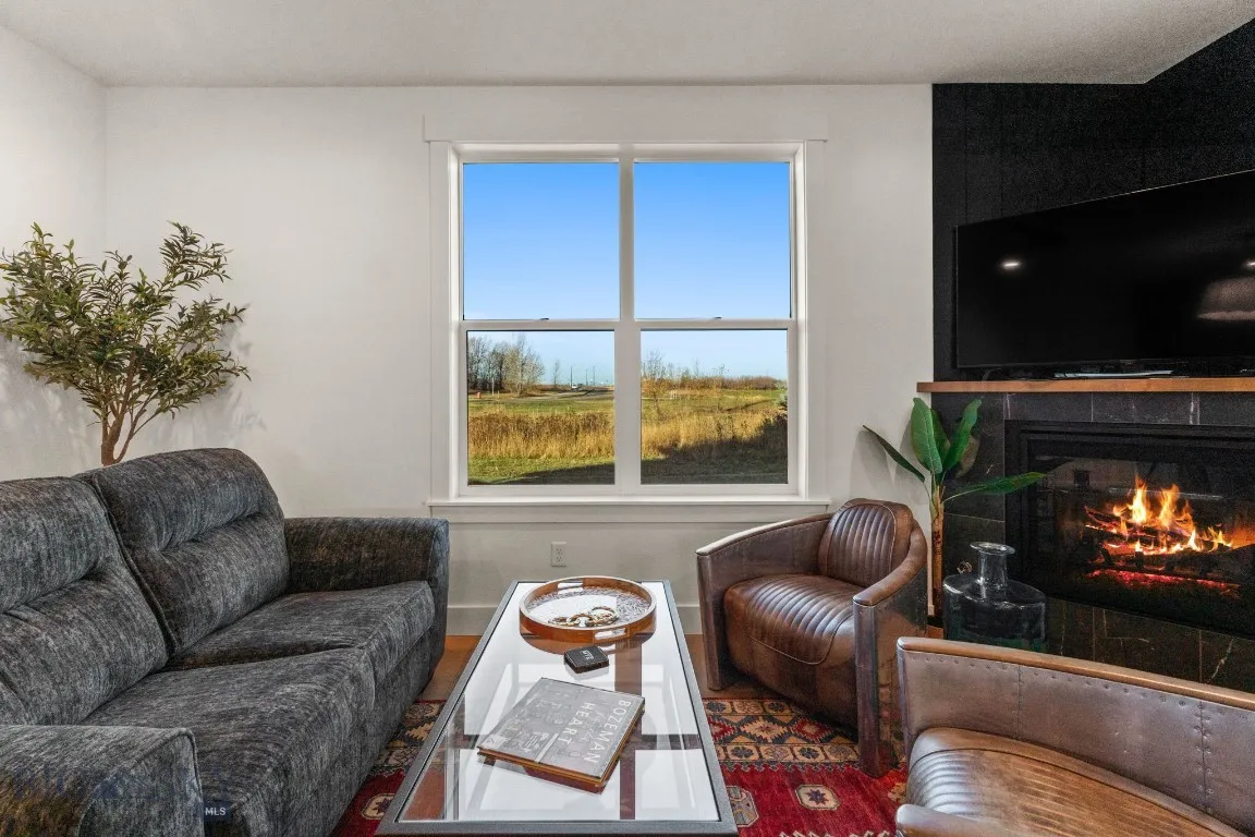 3025 Macnab, Bozeman, Montana 59715, Bozeman, Montana 59715, 3 Bedrooms Bedrooms, ,2 BathroomsBathrooms,Residential,For Sale,3025 Macnab, Bozeman, Montana 59715,0,406887