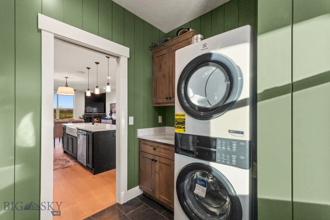 3025 Macnab, Bozeman, Montana 59715, Bozeman, Montana 59715, 3 Bedrooms Bedrooms, ,2 BathroomsBathrooms,Residential,For Sale,3025 Macnab, Bozeman, Montana 59715,0,406887