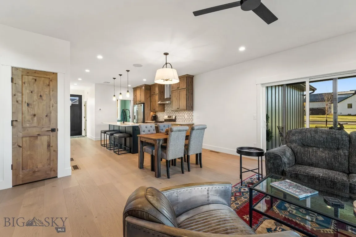 3025 Macnab, Bozeman, Montana 59715, Bozeman, Montana 59715, 3 Bedrooms Bedrooms, ,2 BathroomsBathrooms,Residential,For Sale,3025 Macnab, Bozeman, Montana 59715,0,406887