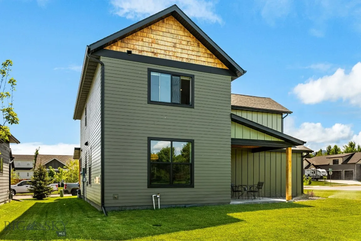 3025 Macnab, Bozeman, Montana 59715, Bozeman, Montana 59715, 3 Bedrooms Bedrooms, ,2 BathroomsBathrooms,Residential,For Sale,3025 Macnab, Bozeman, Montana 59715,0,406887