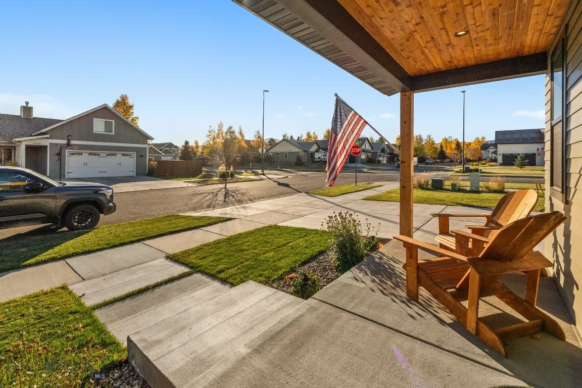 3025 Macnab, Bozeman, Montana 59715, Bozeman, Montana 59715, 3 Bedrooms Bedrooms, ,2 BathroomsBathrooms,Residential,For Sale,3025 Macnab, Bozeman, Montana 59715,0,406887