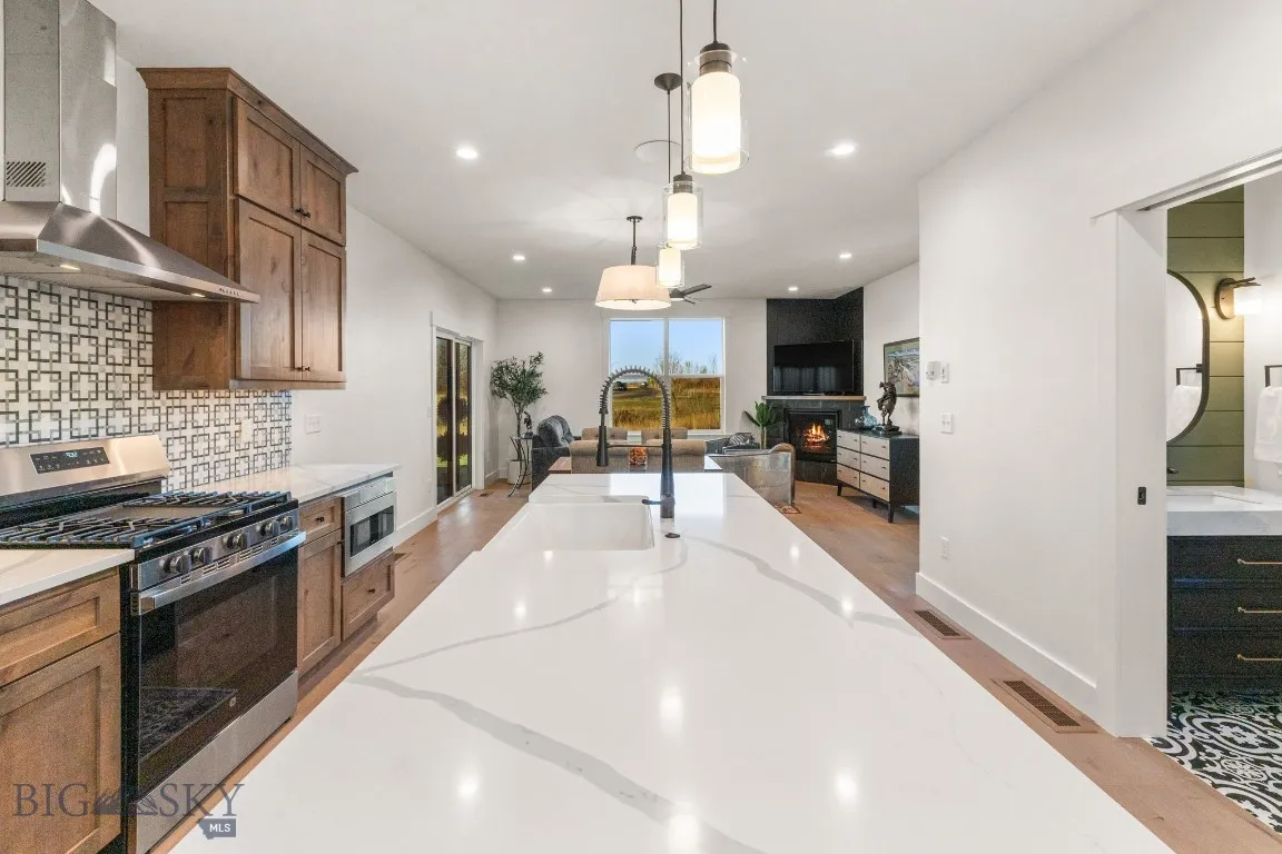 3025 Macnab, Bozeman, Montana 59715, Bozeman, Montana 59715, 3 Bedrooms Bedrooms, ,2 BathroomsBathrooms,Residential,For Sale,3025 Macnab, Bozeman, Montana 59715,0,406887