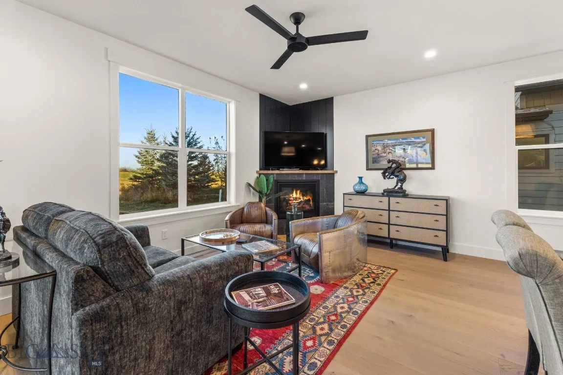 3025 Macnab, Bozeman, Montana 59715, Bozeman, Montana 59715, 3 Bedrooms Bedrooms, ,2 BathroomsBathrooms,Residential,For Sale,3025 Macnab, Bozeman, Montana 59715,0,406887