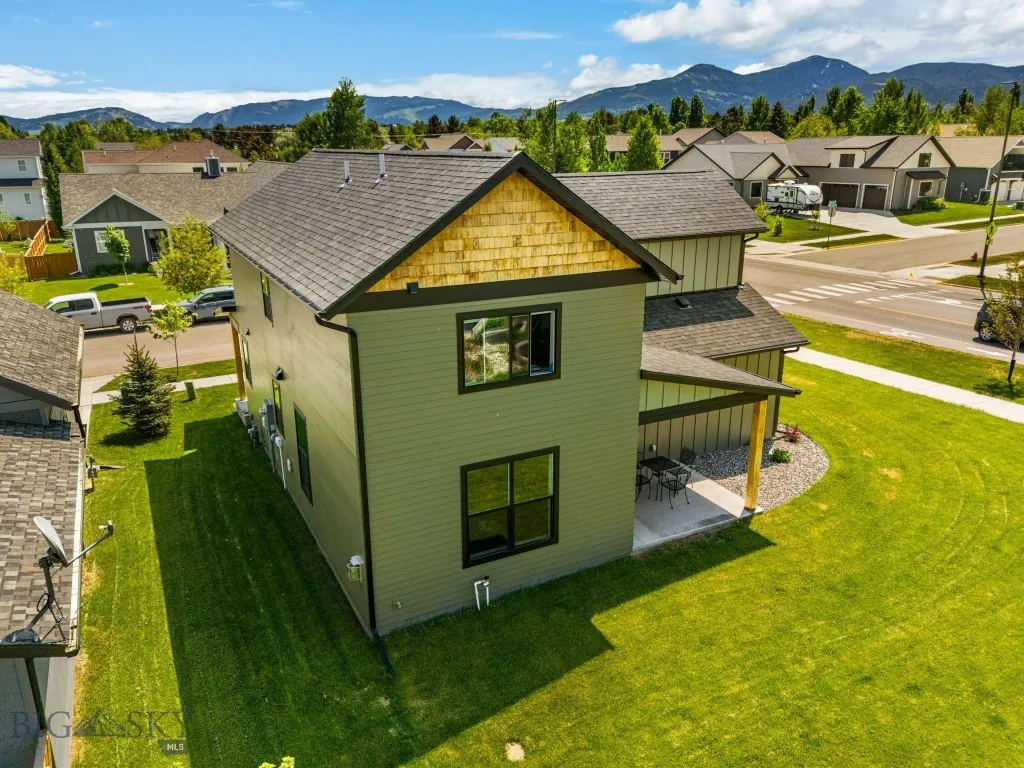 3025 Macnab, Bozeman, Montana 59715, Bozeman, Montana 59715, 3 Bedrooms Bedrooms, ,2 BathroomsBathrooms,Residential,For Sale,3025 Macnab, Bozeman, Montana 59715,0,406887