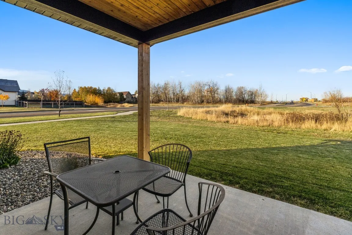 3025 Macnab, Bozeman, Montana 59715, Bozeman, Montana 59715, 3 Bedrooms Bedrooms, ,2 BathroomsBathrooms,Residential,For Sale,3025 Macnab, Bozeman, Montana 59715,0,406887