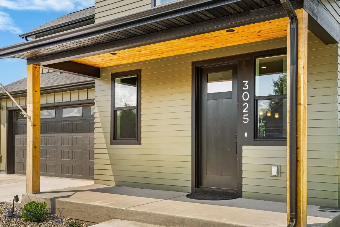 3025 Macnab, Bozeman, Montana 59715, Bozeman, Montana 59715, 3 Bedrooms Bedrooms, ,2 BathroomsBathrooms,Residential,For Sale,3025 Macnab, Bozeman, Montana 59715,0,406887