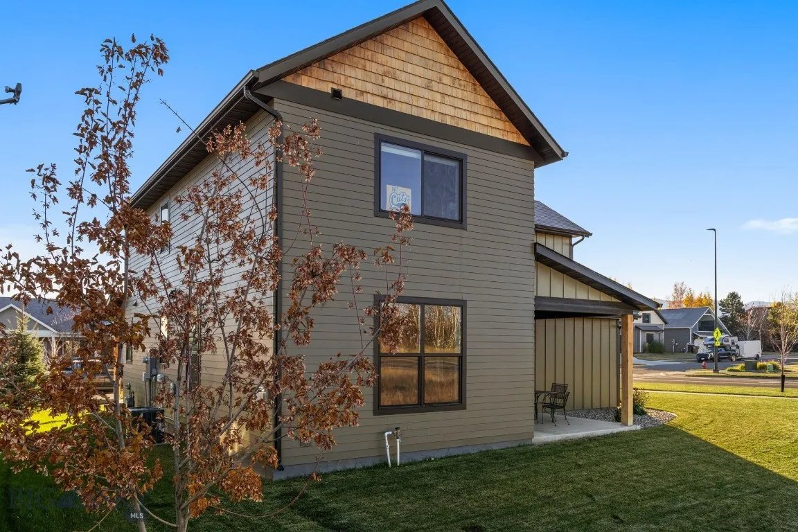 3025 Macnab, Bozeman, Montana 59715, Bozeman, Montana 59715, 3 Bedrooms Bedrooms, ,2 BathroomsBathrooms,Residential,For Sale,3025 Macnab, Bozeman, Montana 59715,0,406887
