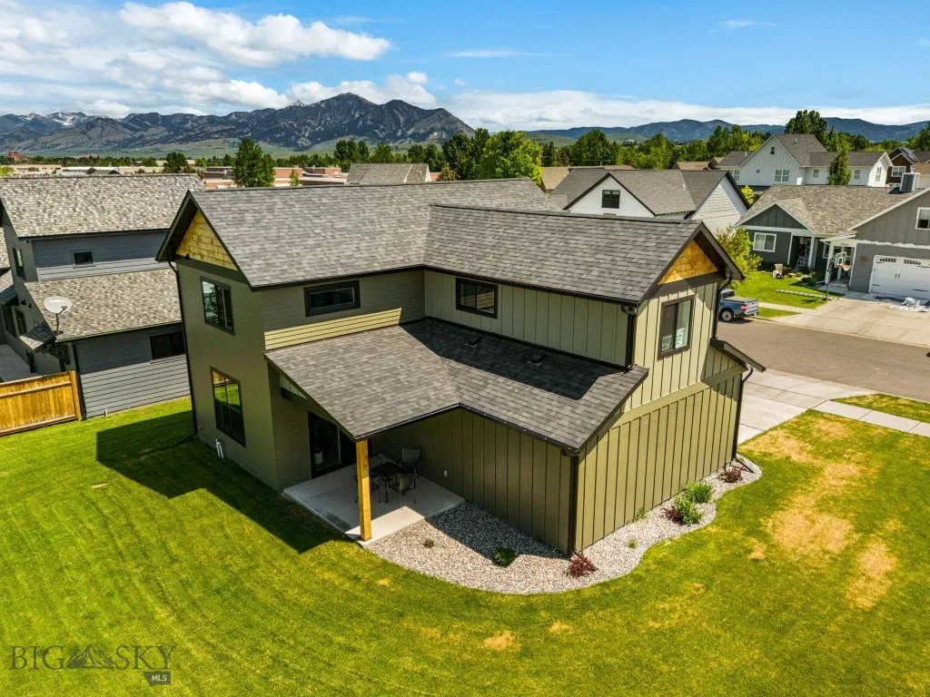 3025 Macnab, Bozeman, Montana 59715, Bozeman, Montana 59715, 3 Bedrooms Bedrooms, ,2 BathroomsBathrooms,Residential,For Sale,3025 Macnab, Bozeman, Montana 59715,0,406887