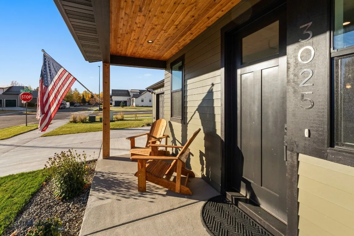 3025 Macnab, Bozeman, Montana 59715, Bozeman, Montana 59715, 3 Bedrooms Bedrooms, ,2 BathroomsBathrooms,Residential,For Sale,3025 Macnab, Bozeman, Montana 59715,0,406887