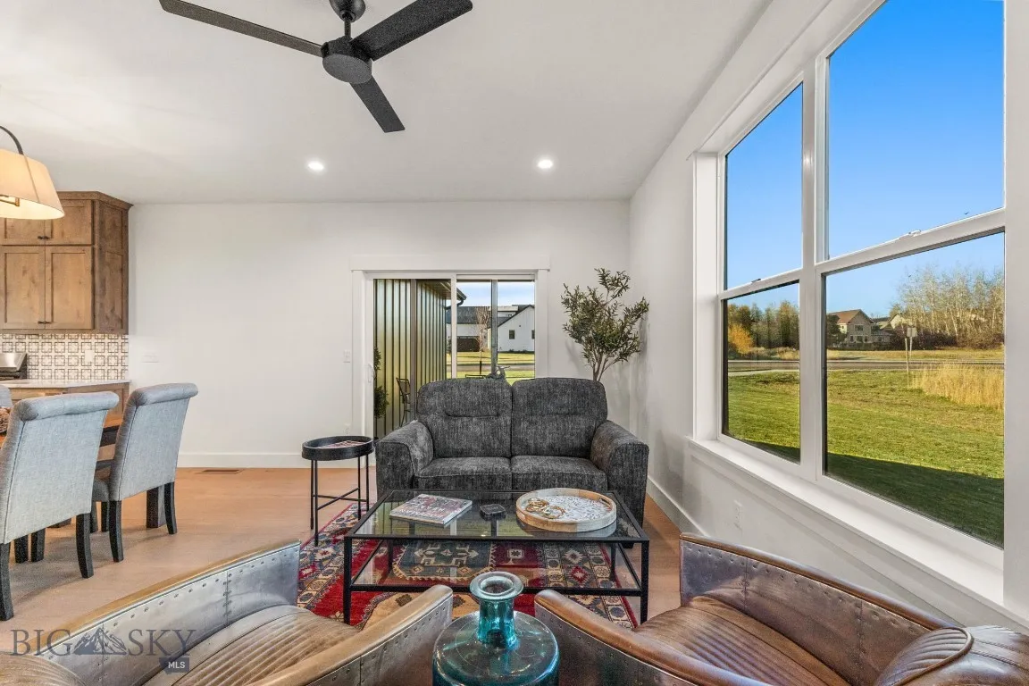 3025 Macnab, Bozeman, Montana 59715, Bozeman, Montana 59715, 3 Bedrooms Bedrooms, ,2 BathroomsBathrooms,Residential,For Sale,3025 Macnab, Bozeman, Montana 59715,0,406887