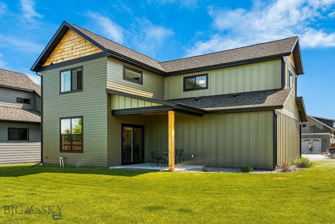 3025 Macnab, Bozeman, Montana 59715, Bozeman, Montana 59715, 3 Bedrooms Bedrooms, ,2 BathroomsBathrooms,Residential,For Sale,3025 Macnab, Bozeman, Montana 59715,0,406887