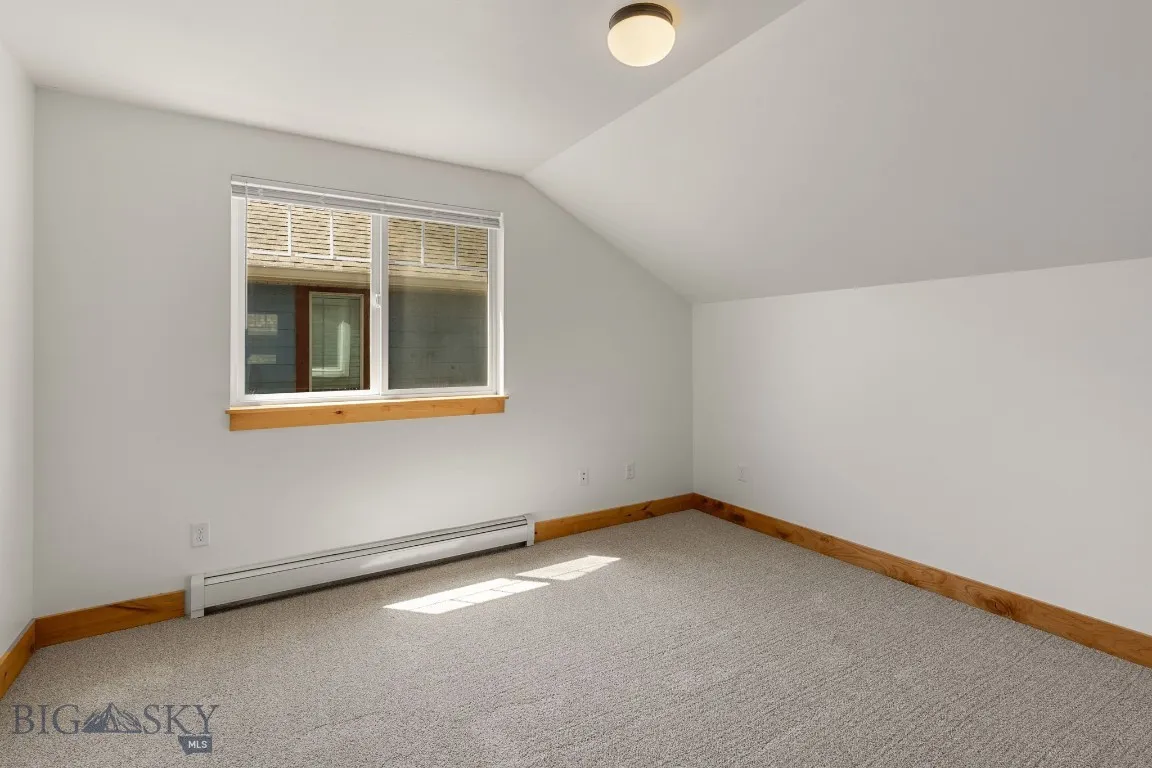 2nd level guest bedroom 3