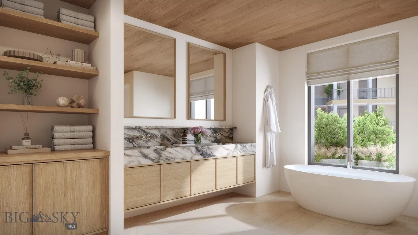 805 N Ida Avenue 301, Bozeman, Montana 59715, Bozeman, Montana 59715, 3 Bedrooms Bedrooms, ,3 BathroomsBathrooms,Residential,For Sale,805 N Ida Avenue 301, Bozeman, Montana 59715,0,406915