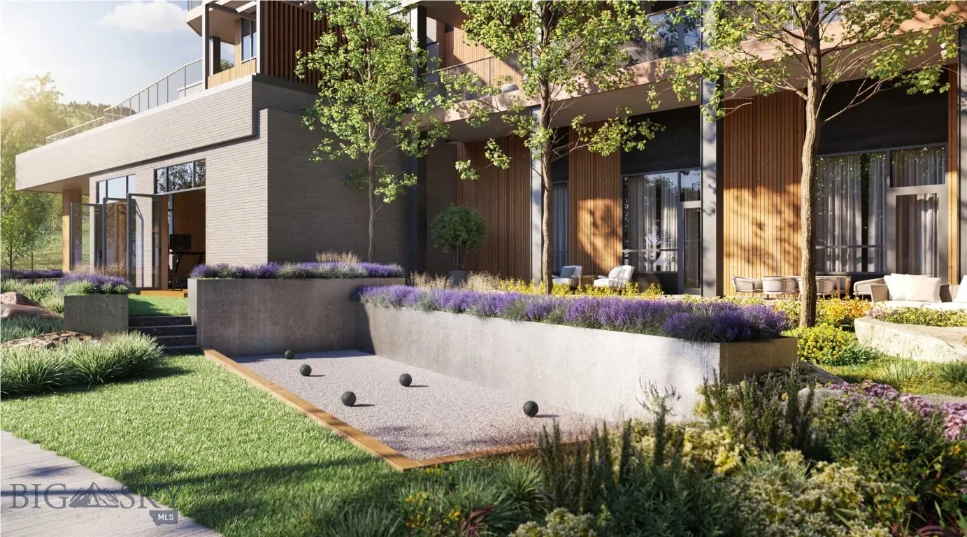 805 N Ida Avenue 301, Bozeman, Montana 59715, Bozeman, Montana 59715, 3 Bedrooms Bedrooms, ,3 BathroomsBathrooms,Residential,For Sale,805 N Ida Avenue 301, Bozeman, Montana 59715,0,406915