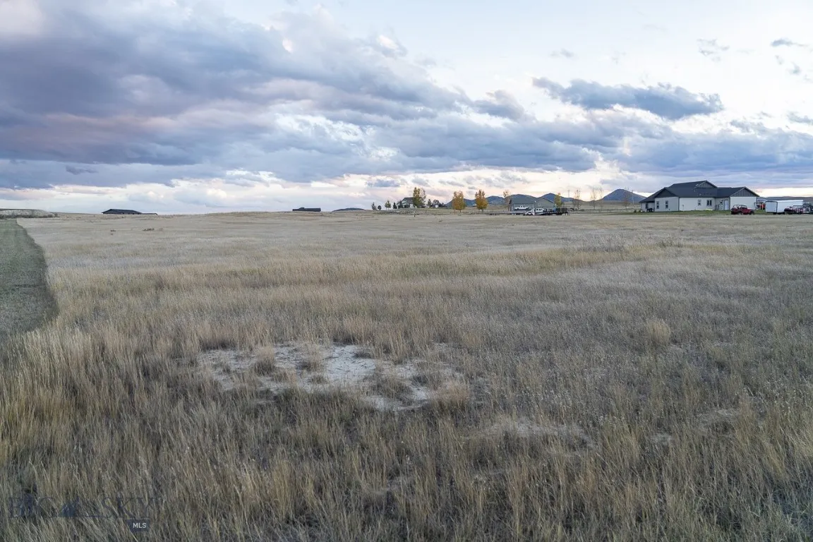 Tbd Horizon Loop Lane, Three Forks, Montana 59752, Three Forks, Montana 59752, ,Land,For Sale,Tbd Horizon Loop Lane, Three Forks, Montana 59752,0,406991