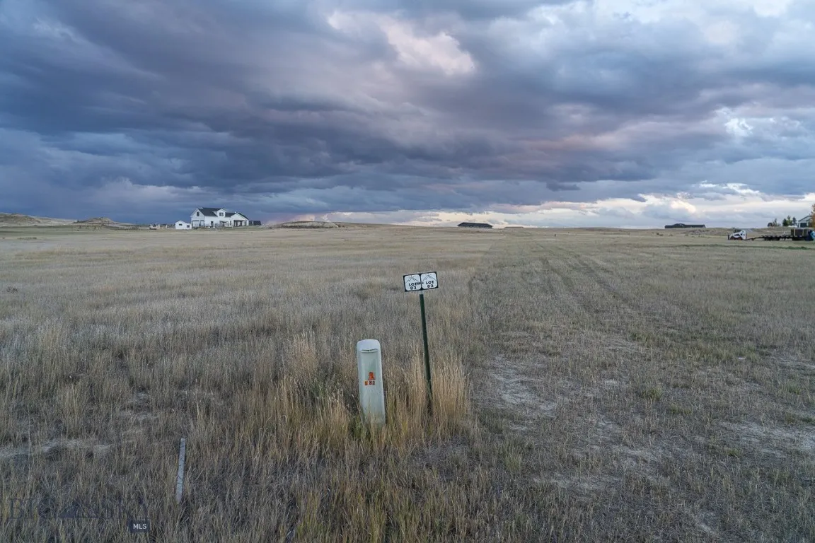 Tbd Horizon Loop Lane, Three Forks, Montana 59752, Three Forks, Montana 59752, ,Land,For Sale,Tbd Horizon Loop Lane, Three Forks, Montana 59752,0,406991