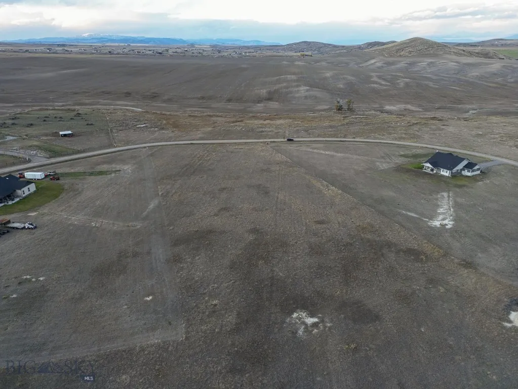 Tbd Horizon Loop Lane, Three Forks, Montana 59752, Three Forks, Montana 59752, ,Land,For Sale,Tbd Horizon Loop Lane, Three Forks, Montana 59752,0,406991