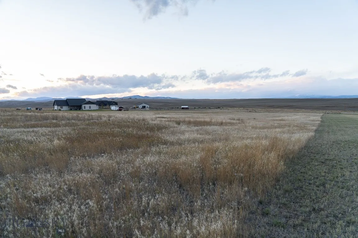 Tbd Horizon Loop Lane, Three Forks, Montana 59752, Three Forks, Montana 59752, ,Land,For Sale,Tbd Horizon Loop Lane, Three Forks, Montana 59752,0,406991