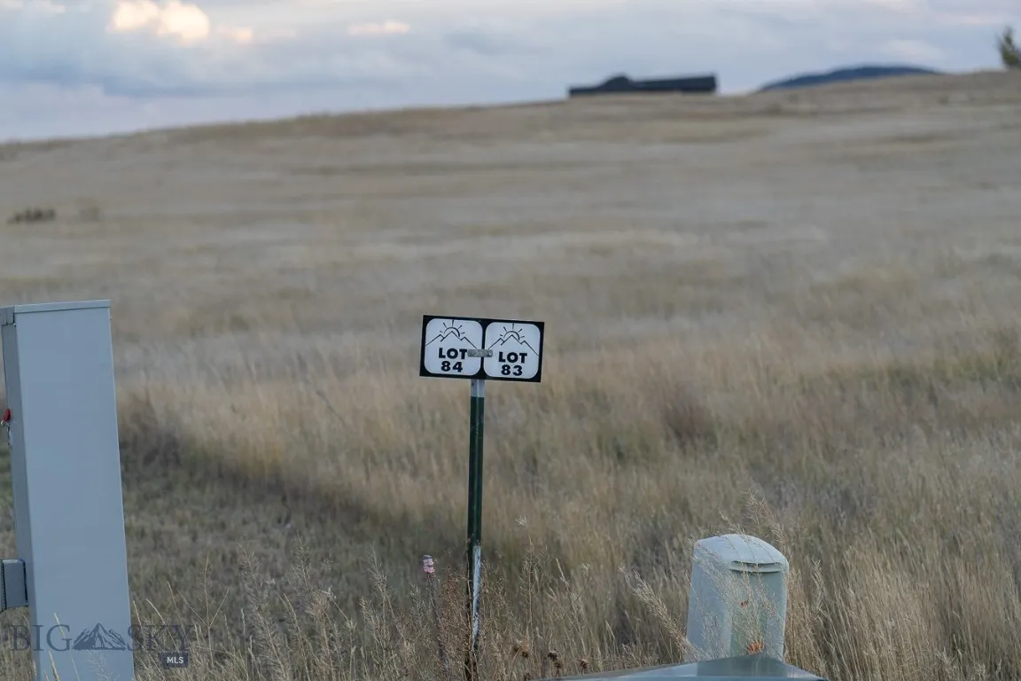 Tbd Horizon Loop Lane, Three Forks, Montana 59752, Three Forks, Montana 59752, ,Land,For Sale,Tbd Horizon Loop Lane, Three Forks, Montana 59752,0,406991