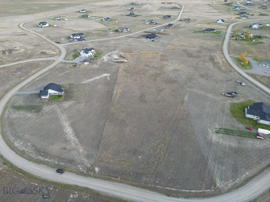 Tbd Horizon Loop Lane, Three Forks, Montana 59752, Three Forks, Montana 59752, ,Land,For Sale,Tbd Horizon Loop Lane, Three Forks, Montana 59752,0,406991