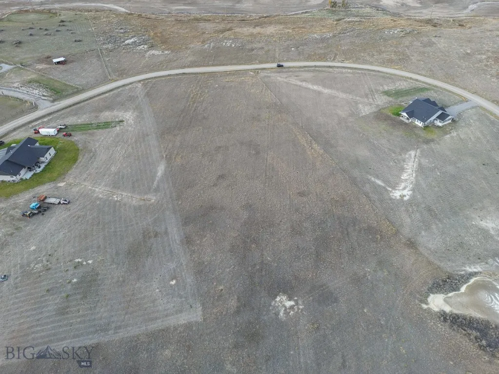 Tbd Horizon Loop Lane, Three Forks, Montana 59752, Three Forks, Montana 59752, ,Land,For Sale,Tbd Horizon Loop Lane, Three Forks, Montana 59752,0,406991