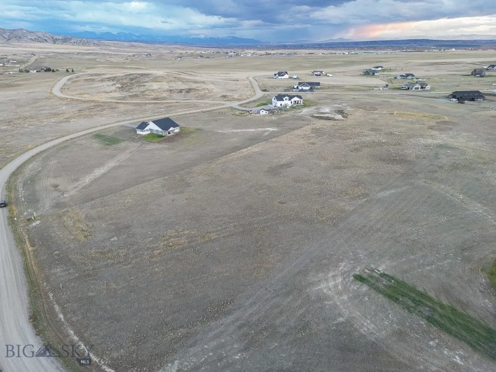 Tbd Horizon Loop Lane, Three Forks, Montana 59752, Three Forks, Montana 59752, ,Land,For Sale,Tbd Horizon Loop Lane, Three Forks, Montana 59752,0,406991