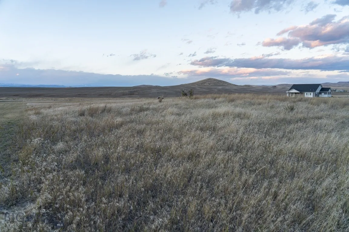 Tbd Horizon Loop Lane, Three Forks, Montana 59752, Three Forks, Montana 59752, ,Land,For Sale,Tbd Horizon Loop Lane, Three Forks, Montana 59752,0,406991