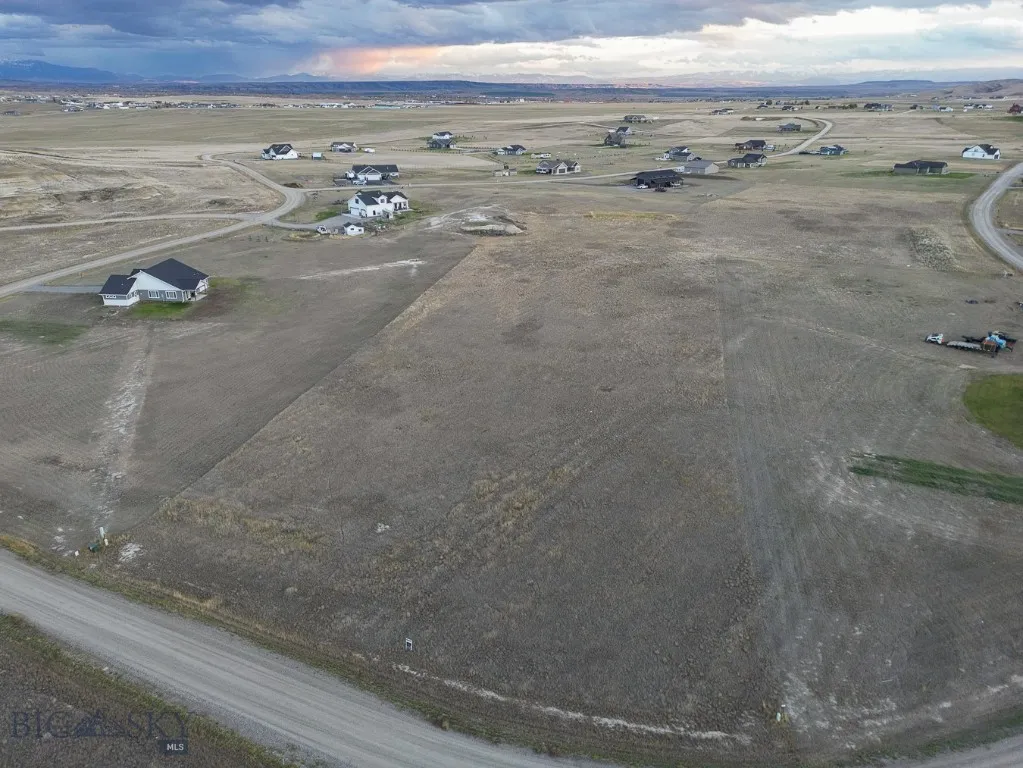 Tbd Horizon Loop Lane, Three Forks, Montana 59752, Three Forks, Montana 59752, ,Land,For Sale,Tbd Horizon Loop Lane, Three Forks, Montana 59752,0,406991