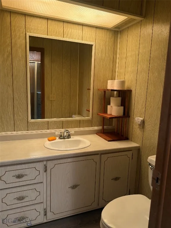 119 Columbus Avenue, Dupuyer, Montana 59432, Dupuyer, Montana 59432, 2 Bedrooms Bedrooms, ,Residential,For Sale,119 Columbus Avenue, Dupuyer, Montana 59432,0,406995
