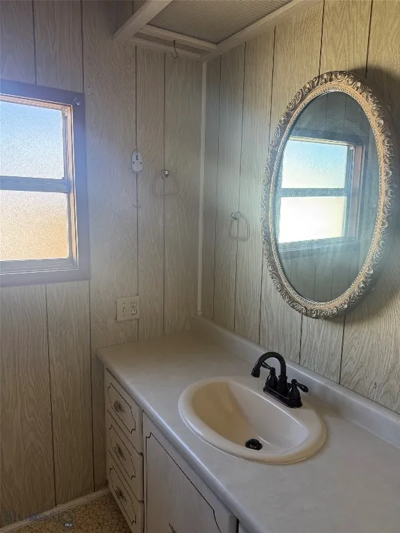 119 Columbus Avenue, Dupuyer, Montana 59432, Dupuyer, Montana 59432, 2 Bedrooms Bedrooms, ,Residential,For Sale,119 Columbus Avenue, Dupuyer, Montana 59432,0,406995