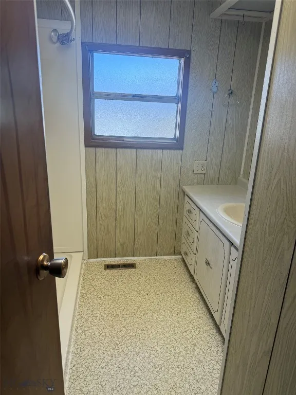 119 Columbus Avenue, Dupuyer, Montana 59432, Dupuyer, Montana 59432, 2 Bedrooms Bedrooms, ,Residential,For Sale,119 Columbus Avenue, Dupuyer, Montana 59432,0,406995
