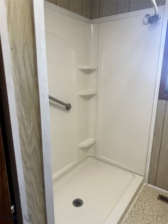 119 Columbus Avenue, Dupuyer, Montana 59432, Dupuyer, Montana 59432, 2 Bedrooms Bedrooms, ,Residential,For Sale,119 Columbus Avenue, Dupuyer, Montana 59432,0,406995