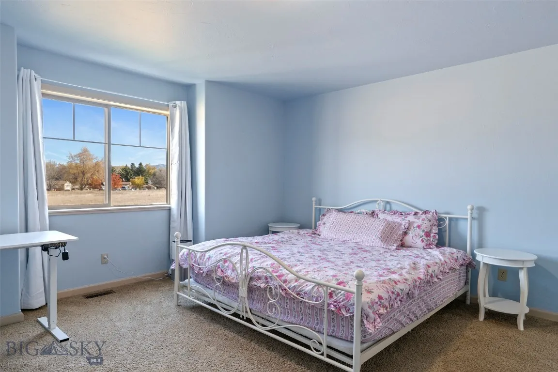 818 Matheson, Bozeman, Montana 59715, Bozeman, Montana 59715, 3 Bedrooms Bedrooms, ,3 BathroomsBathrooms,Residential,For Sale,818 Matheson, Bozeman, Montana 59715,0,406856