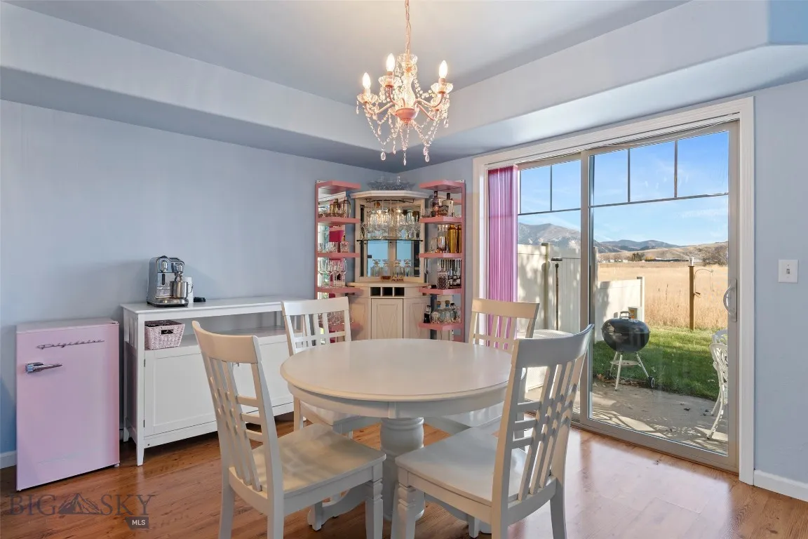 818 Matheson, Bozeman, Montana 59715, Bozeman, Montana 59715, 3 Bedrooms Bedrooms, ,3 BathroomsBathrooms,Residential,For Sale,818 Matheson, Bozeman, Montana 59715,0,406856