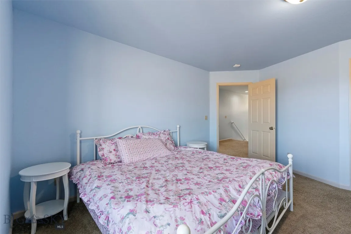 818 Matheson, Bozeman, Montana 59715, Bozeman, Montana 59715, 3 Bedrooms Bedrooms, ,3 BathroomsBathrooms,Residential,For Sale,818 Matheson, Bozeman, Montana 59715,0,406856