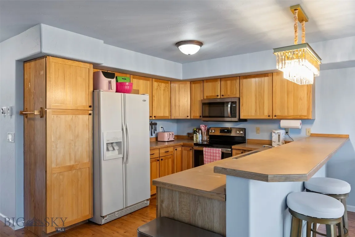 818 Matheson, Bozeman, Montana 59715, Bozeman, Montana 59715, 3 Bedrooms Bedrooms, ,3 BathroomsBathrooms,Residential,For Sale,818 Matheson, Bozeman, Montana 59715,0,406856