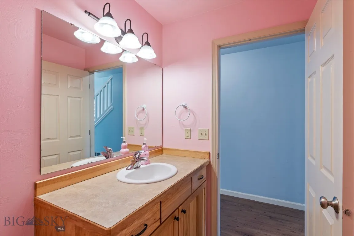 818 Matheson, Bozeman, Montana 59715, Bozeman, Montana 59715, 3 Bedrooms Bedrooms, ,3 BathroomsBathrooms,Residential,For Sale,818 Matheson, Bozeman, Montana 59715,0,406856