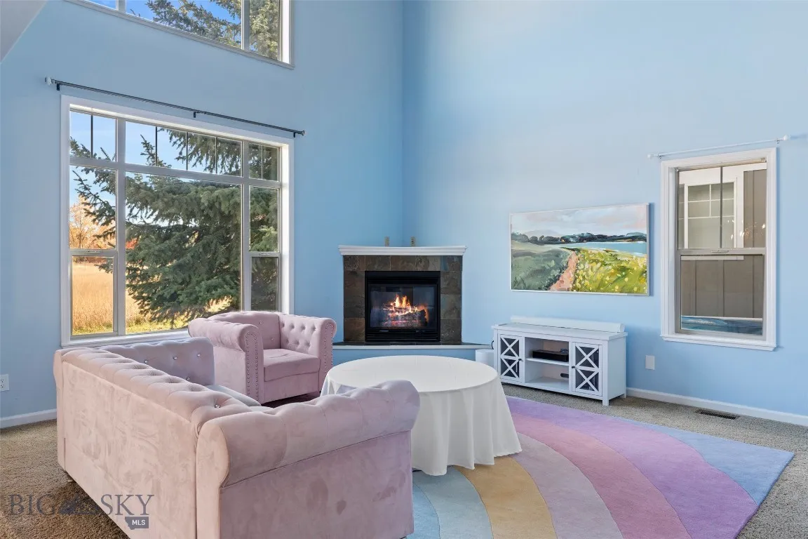 818 Matheson, Bozeman, Montana 59715, Bozeman, Montana 59715, 3 Bedrooms Bedrooms, ,3 BathroomsBathrooms,Residential,For Sale,818 Matheson, Bozeman, Montana 59715,0,406856