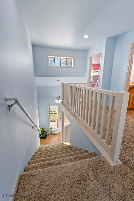 818 Matheson, Bozeman, Montana 59715, Bozeman, Montana 59715, 3 Bedrooms Bedrooms, ,3 BathroomsBathrooms,Residential,For Sale,818 Matheson, Bozeman, Montana 59715,0,406856