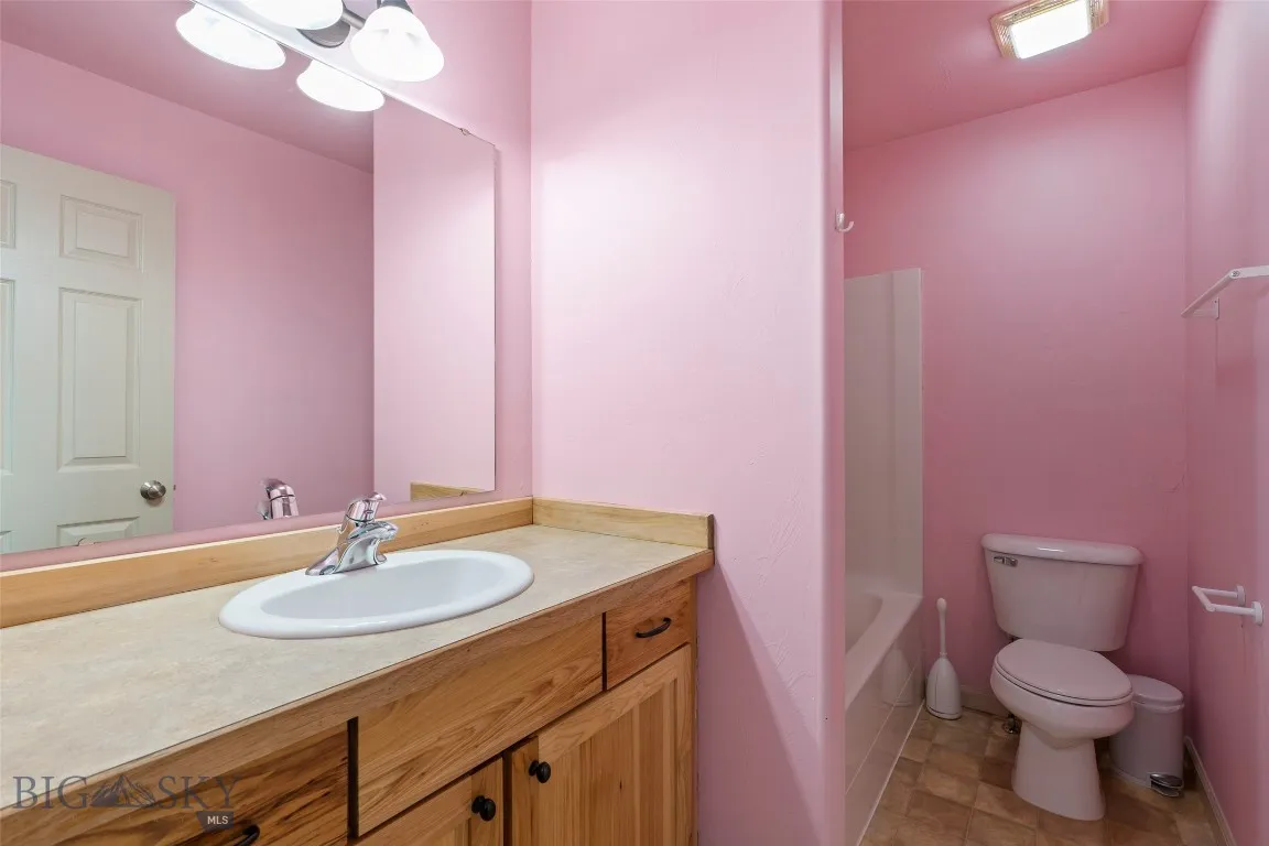 818 Matheson, Bozeman, Montana 59715, Bozeman, Montana 59715, 3 Bedrooms Bedrooms, ,3 BathroomsBathrooms,Residential,For Sale,818 Matheson, Bozeman, Montana 59715,0,406856