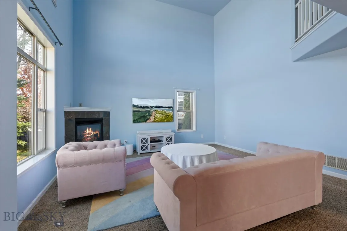 818 Matheson, Bozeman, Montana 59715, Bozeman, Montana 59715, 3 Bedrooms Bedrooms, ,3 BathroomsBathrooms,Residential,For Sale,818 Matheson, Bozeman, Montana 59715,0,406856