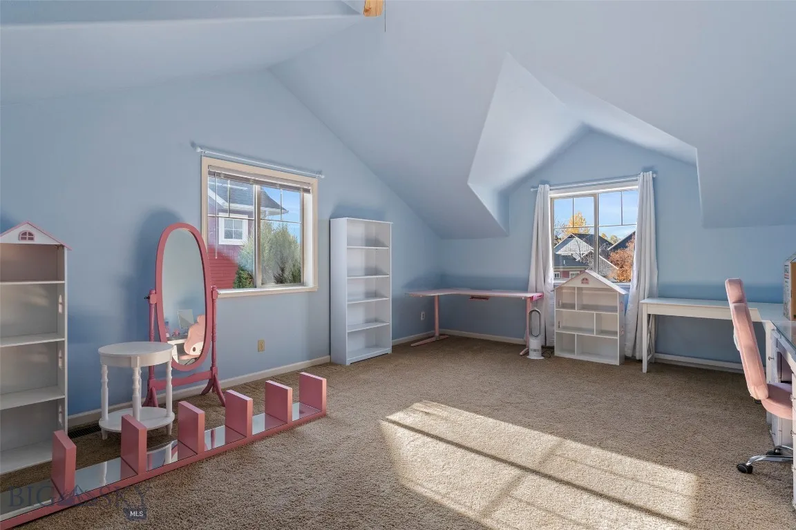 818 Matheson, Bozeman, Montana 59715, Bozeman, Montana 59715, 3 Bedrooms Bedrooms, ,3 BathroomsBathrooms,Residential,For Sale,818 Matheson, Bozeman, Montana 59715,0,406856