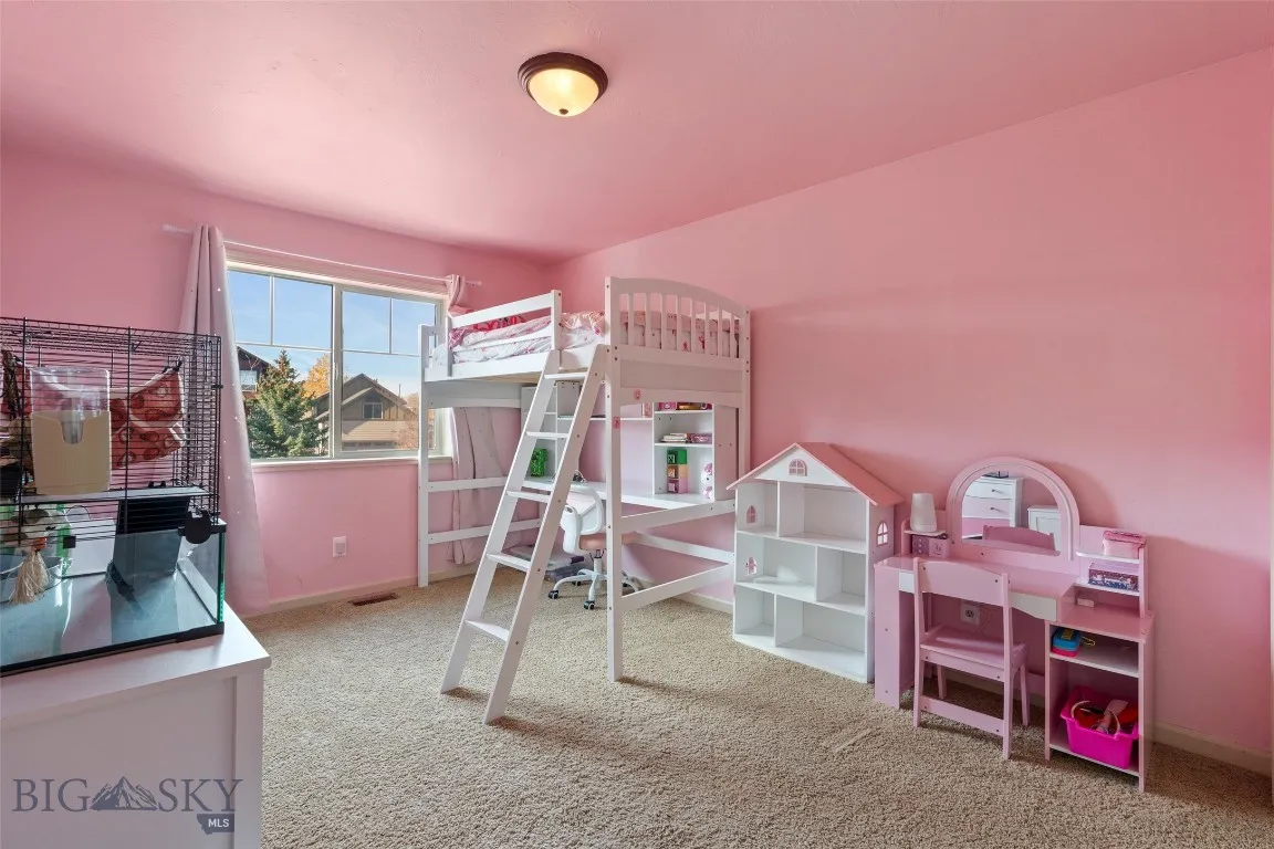 818 Matheson, Bozeman, Montana 59715, Bozeman, Montana 59715, 3 Bedrooms Bedrooms, ,3 BathroomsBathrooms,Residential,For Sale,818 Matheson, Bozeman, Montana 59715,0,406856