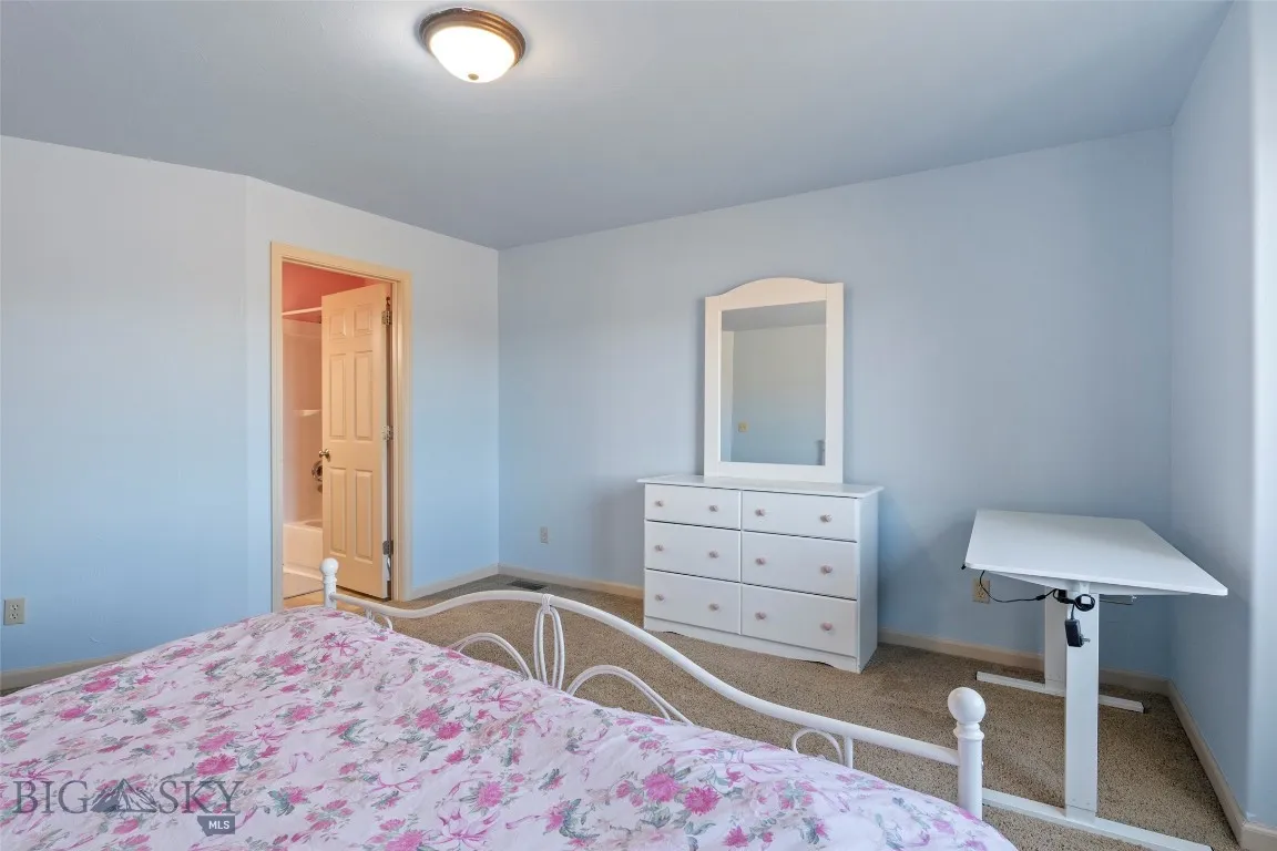 818 Matheson, Bozeman, Montana 59715, Bozeman, Montana 59715, 3 Bedrooms Bedrooms, ,3 BathroomsBathrooms,Residential,For Sale,818 Matheson, Bozeman, Montana 59715,0,406856