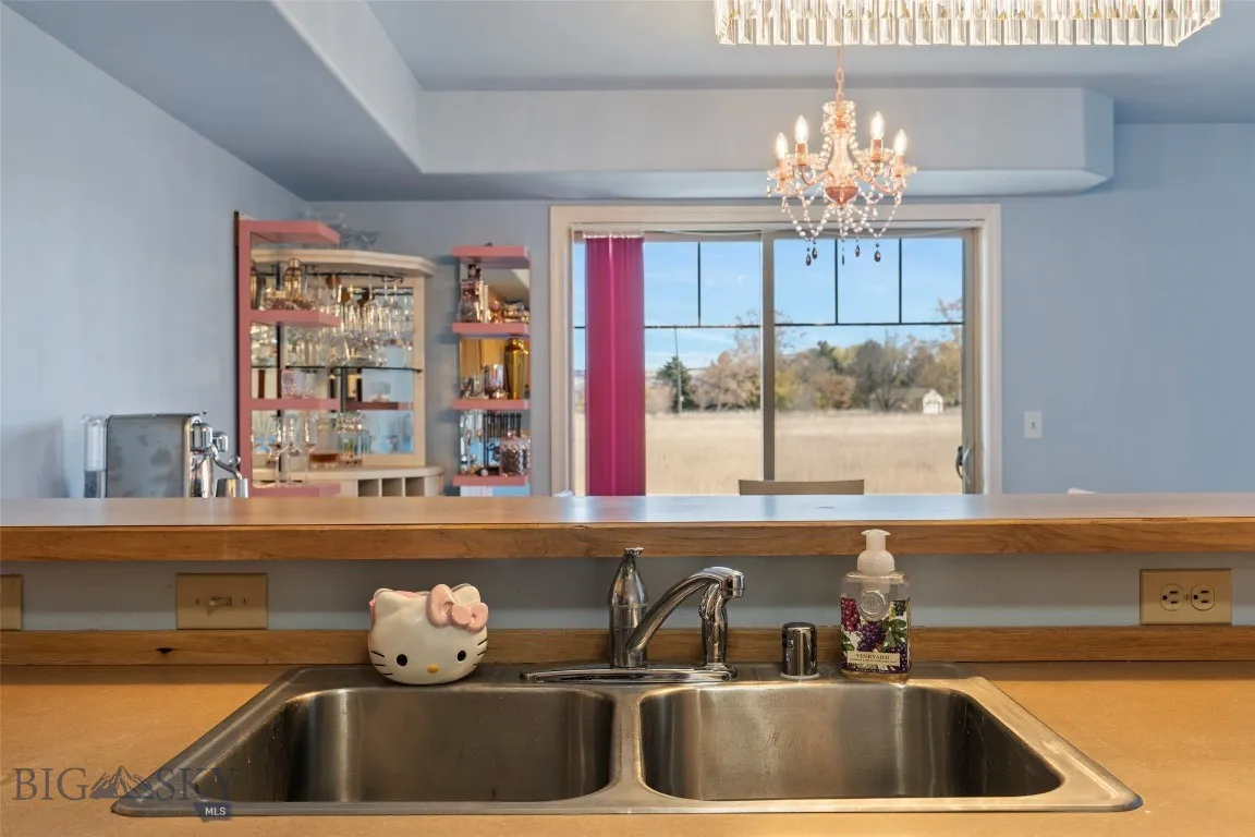 818 Matheson, Bozeman, Montana 59715, Bozeman, Montana 59715, 3 Bedrooms Bedrooms, ,3 BathroomsBathrooms,Residential,For Sale,818 Matheson, Bozeman, Montana 59715,0,406856