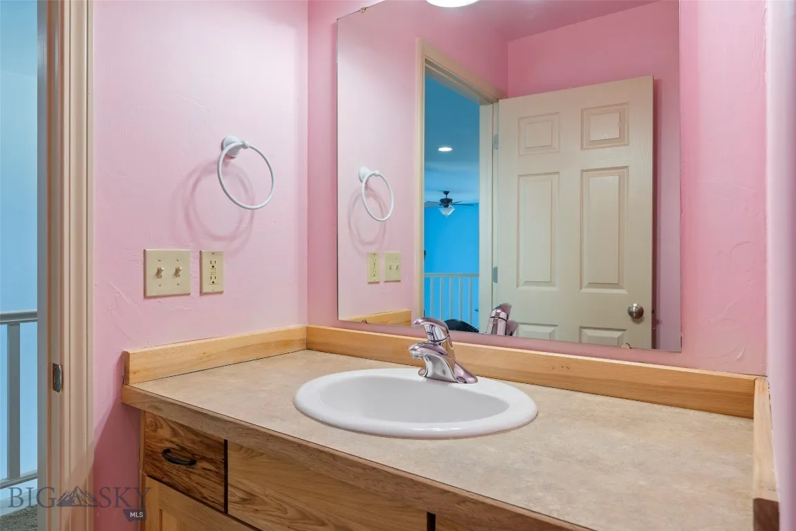 818 Matheson, Bozeman, Montana 59715, Bozeman, Montana 59715, 3 Bedrooms Bedrooms, ,3 BathroomsBathrooms,Residential,For Sale,818 Matheson, Bozeman, Montana 59715,0,406856