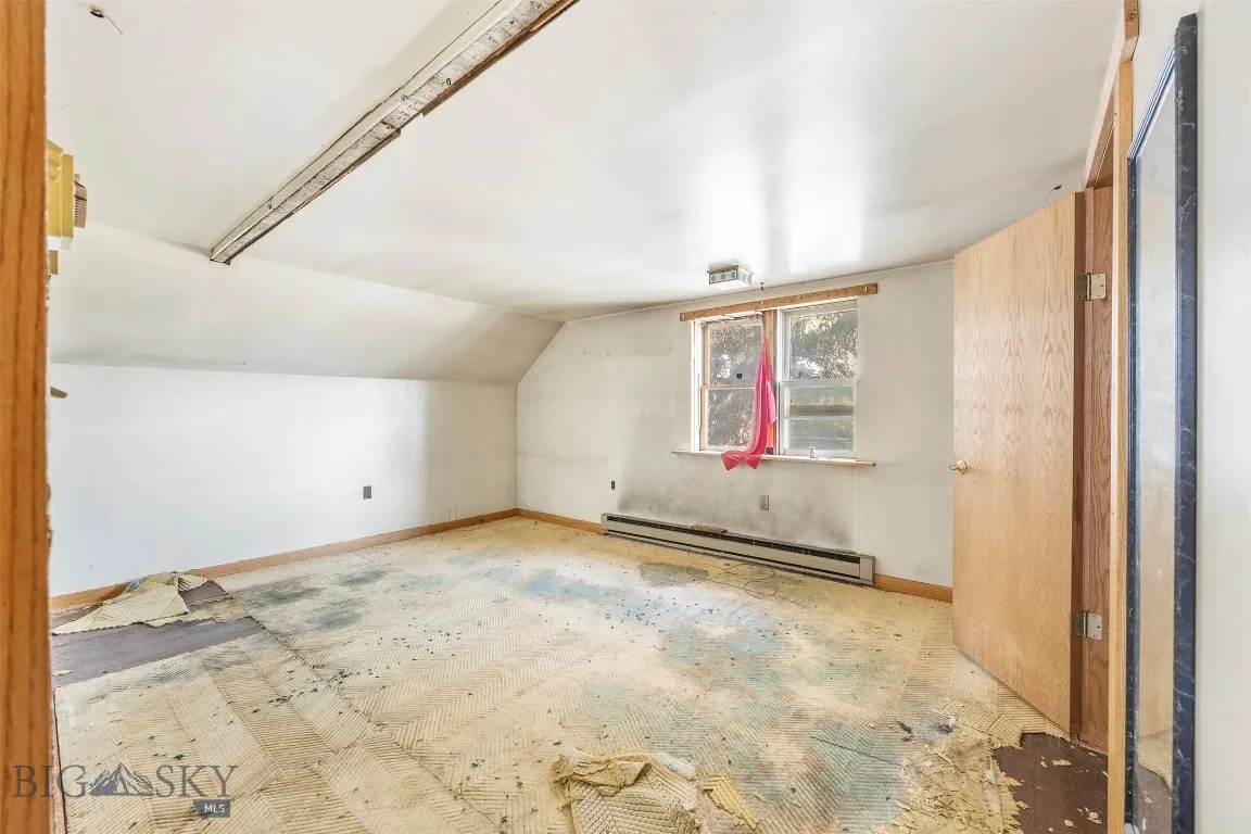 225 S Dakota, Butte, Montana 59701, Butte, Montana 59701, 3 Bedrooms Bedrooms, ,1 BathroomBathrooms,Residential,For Sale,225 S Dakota, Butte, Montana 59701,0,407033