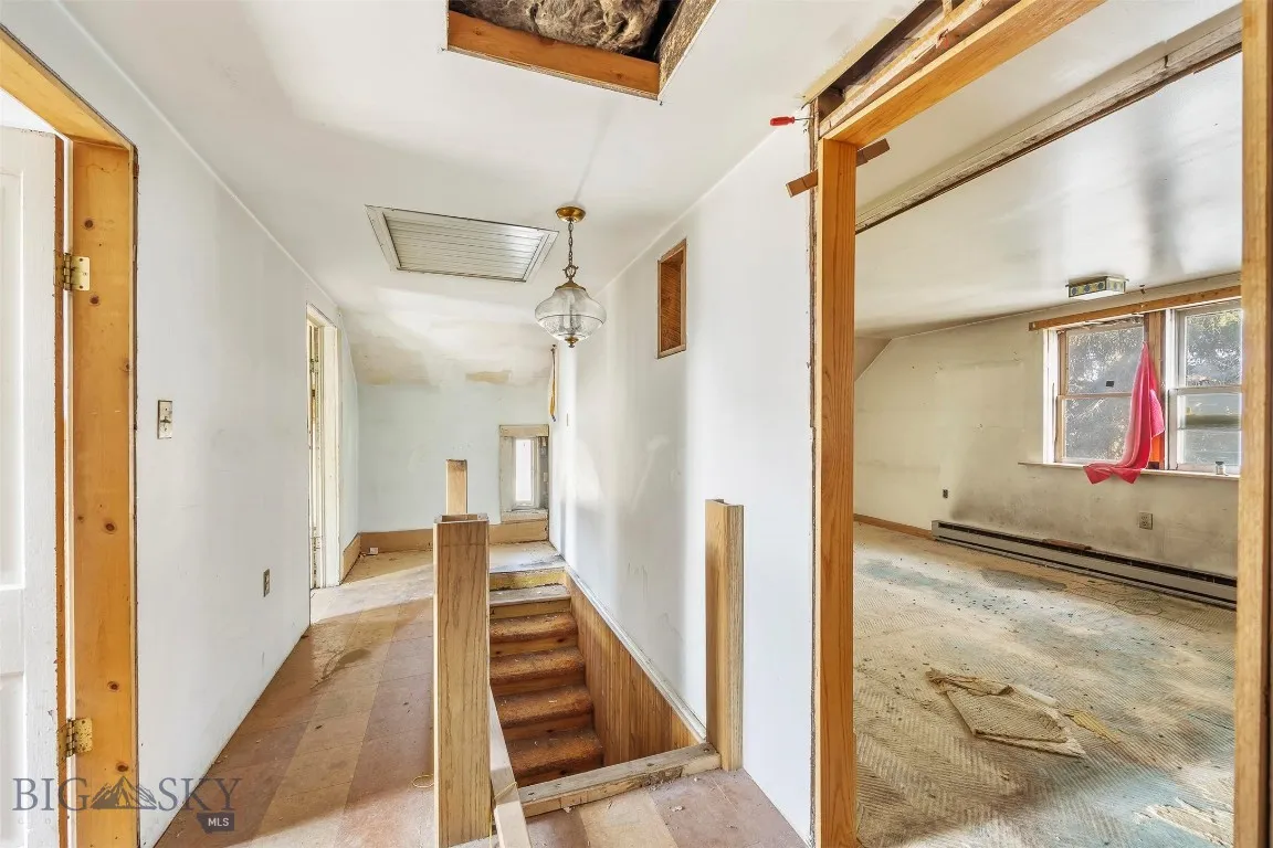 225 S Dakota, Butte, Montana 59701, Butte, Montana 59701, 3 Bedrooms Bedrooms, ,1 BathroomBathrooms,Residential,For Sale,225 S Dakota, Butte, Montana 59701,0,407033