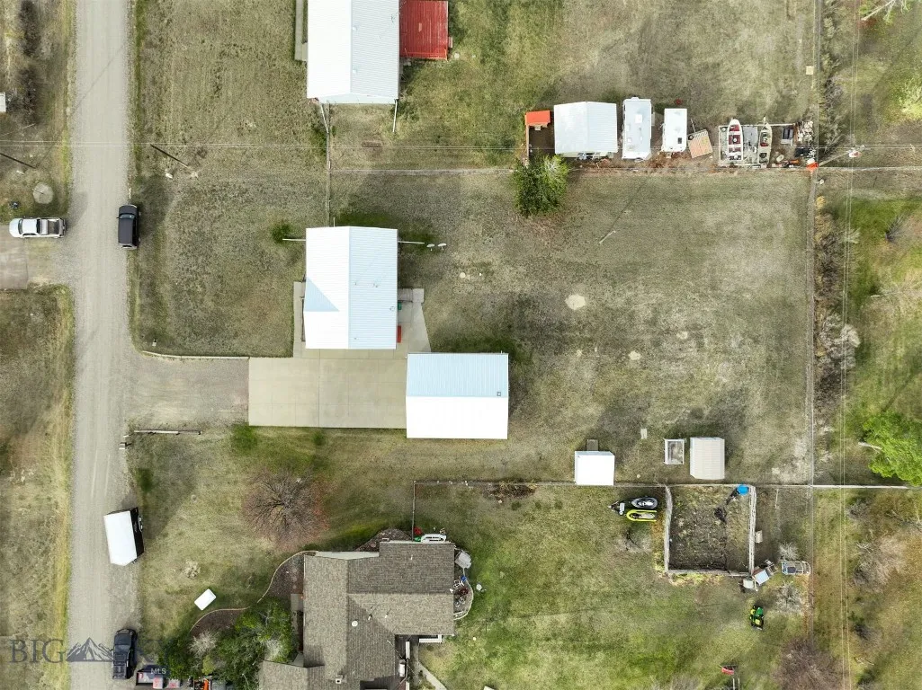 Aerial